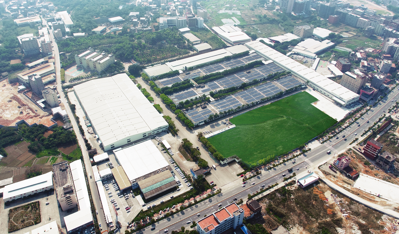 我們通過專業(yè)的軸承產品
減少能源消耗改善環(huán)境